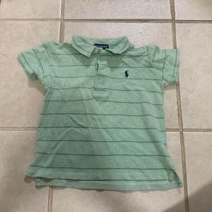 Ralph Lauren Polo